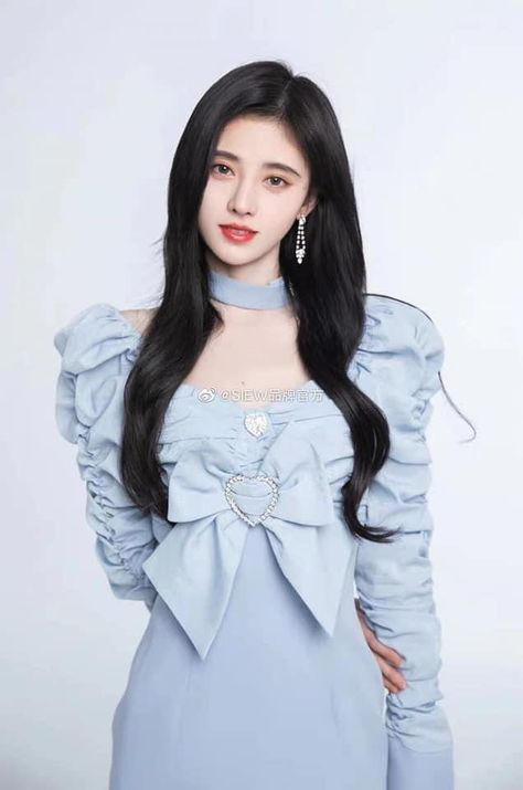查泰莱夫人的情人1981西尔维娅·克里斯蒂